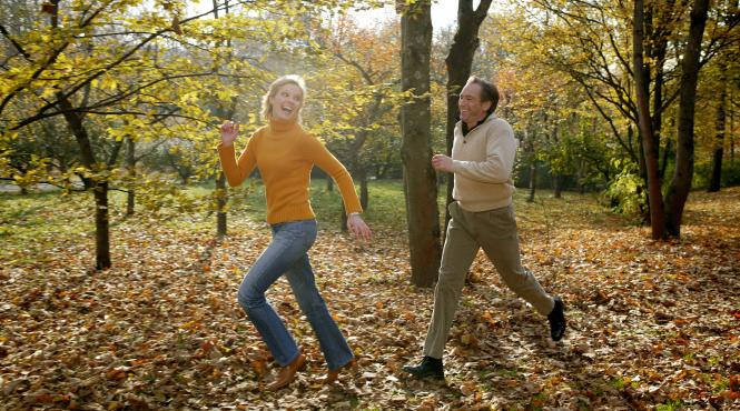 horoscop zilnic 17 octombrie 2023