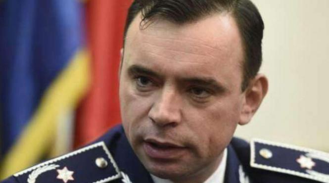 implementare buletin cip proiect pnrr