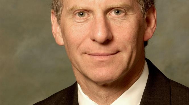 istorie conflict razboi invazia hamas israel