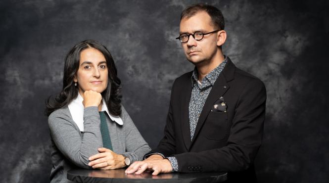 radio romania cultural aduce o dezbatere asteptata in cadrul filit iasi