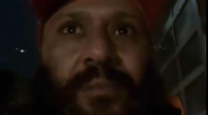 terorist belgia mesaj retele razbuna musulmaniiucide necredinciosi