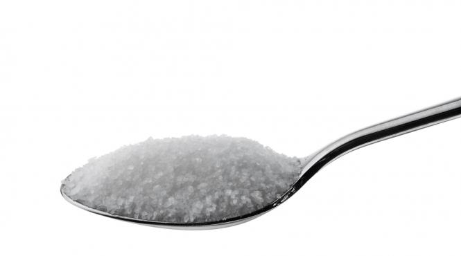 beneficii zahar mesteacan sanatate atentie