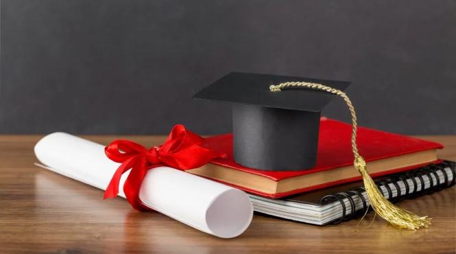 doctorate pericol modificari legislative