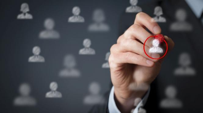 guvern reduce numar bugetari