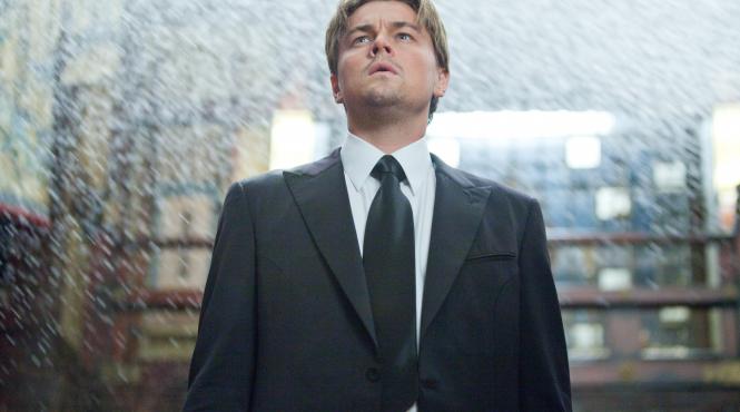 leonardo dicaprio si martin scorsese aniversati la warner tv