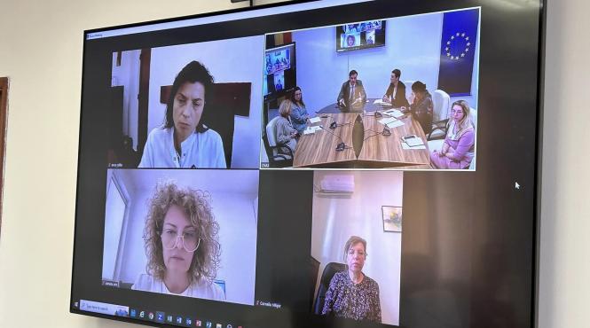 task force combatere cancer romania pacienti oncologici