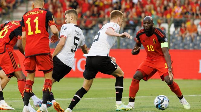 uefa meciul belgia suedia atacul terorist