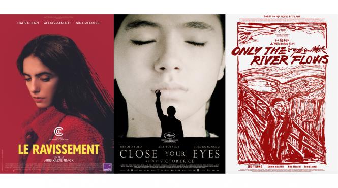 au mai ramas 5 zile pana incepe les films de cannes a bucarest 20 29 octombrie