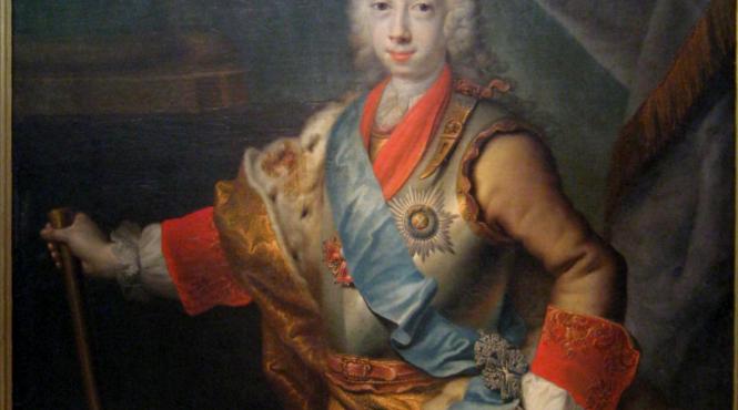 imparat politica agresiva prizonier valet rapit