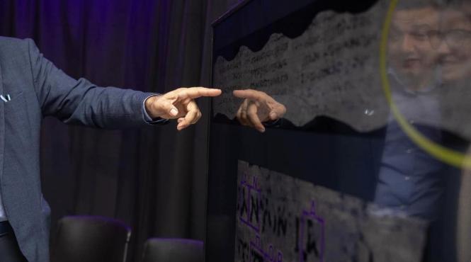 manuscrise antice herculaneum descifrate inteligenta artificiala