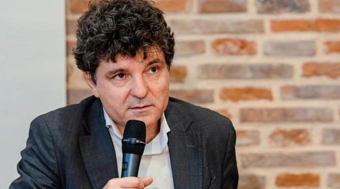 nicusor dan timpi semafoare modificati fluidizare trafic pod grant