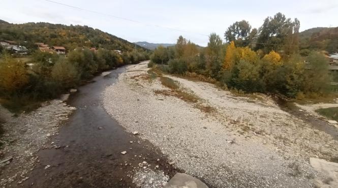 rauri seceta ong dezastru ecologic