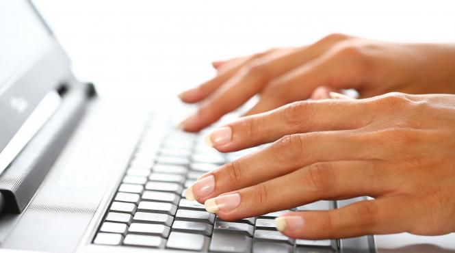 semnatura electronica legislatie romania digitalizare