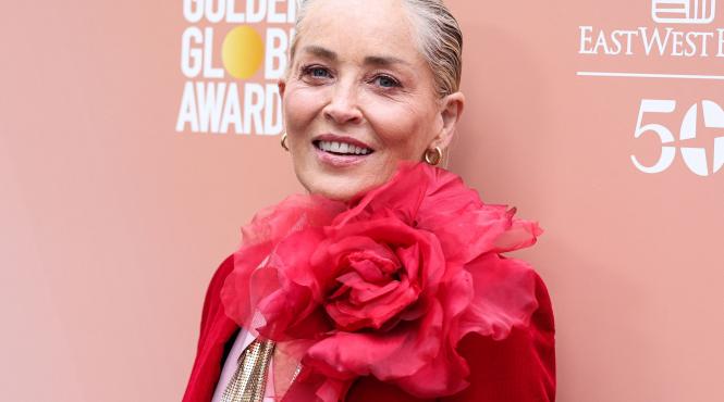 sharon stone revine arta noua pasiune actrita basic instinct
