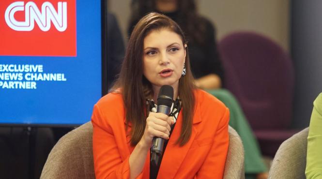 sistem garantie returnare retusuri