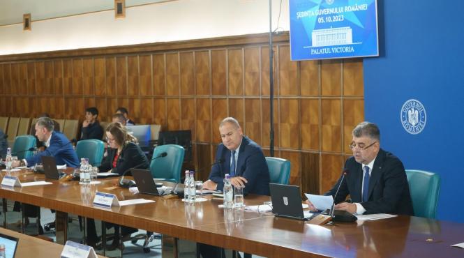 angajatori obligati comisii antihartuire munca