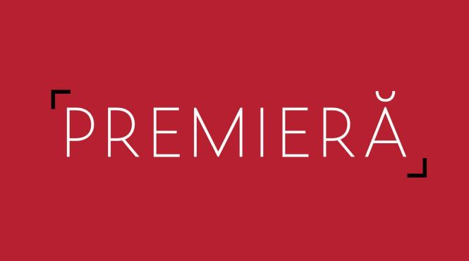 baletul sibian deschide stagiunea 2023 2024 cu premiera de baletul neoclasic cavalerul rozelor