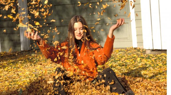 horoscop saptamanal 23 29 octombrie 2023