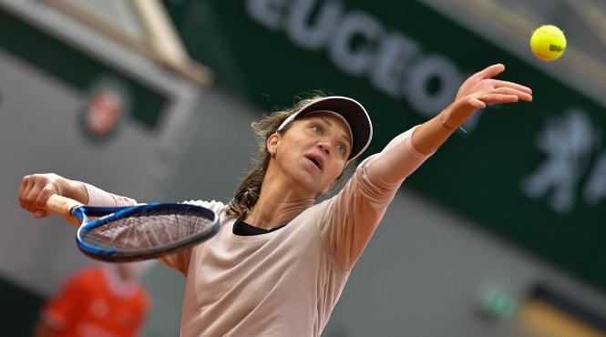 patricia tig miriam bulgaru eliminare transylvania open