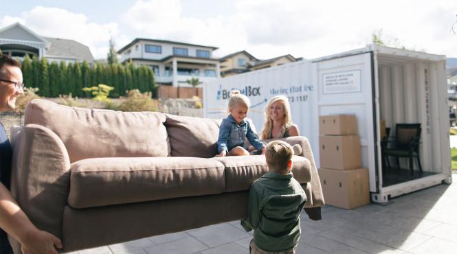 platesti ca sa economisesti transport mobila bucuresti