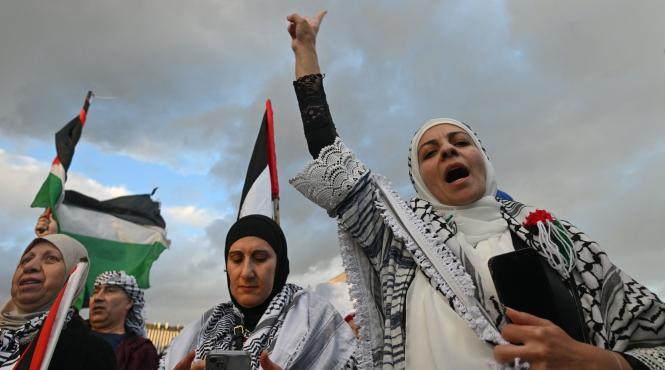 protest palestinieni bucuresti vineri sambata