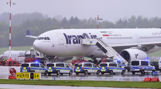 sua avertisment mondial americani strainatate alerta actiuni teroriste