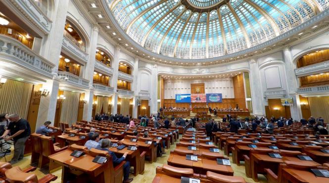 candidatura parlamentare certificat medico legal psihiatric