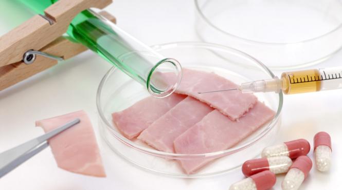 carnea interzisa romania agricultura traditionala