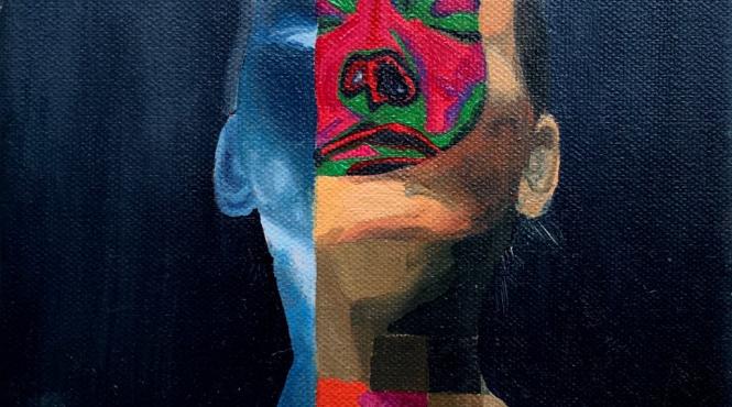 expozitie omagiu expozitie panorama expozitie la teatru expozitie nostalgica si expozitie de sertare pana la final de octombrie la celula de arta