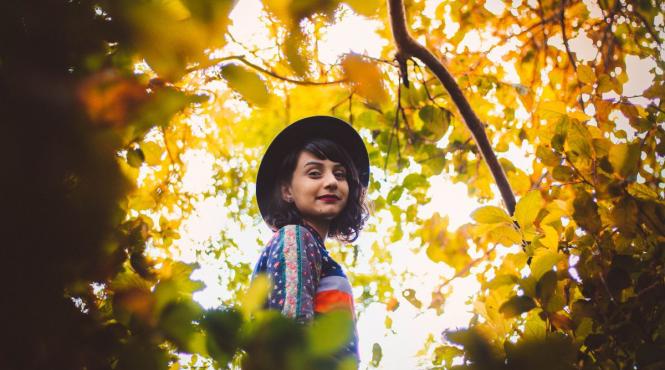 horoscop zilnic 21 octombrie 2023