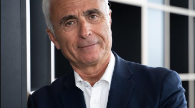 franta extinde o uzina de uraniu investind 1 8 miliarde de dolari