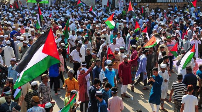 israel cetatenii sai plecare imediata turcia egipt iordania maroc