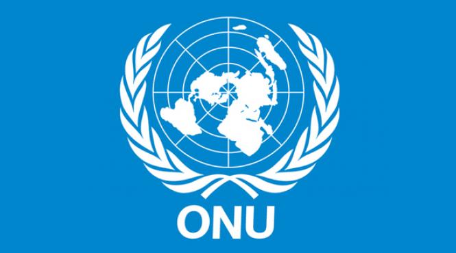 onu gaza negocieri