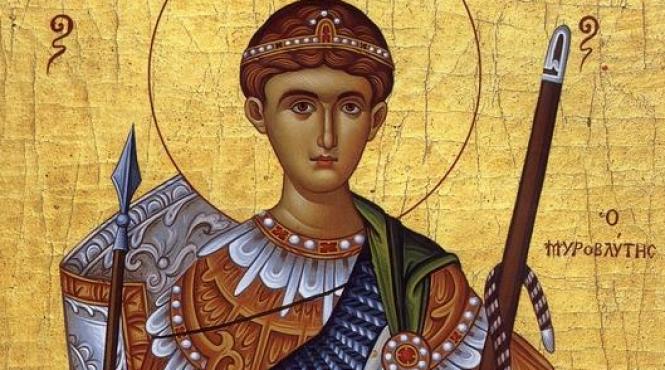 traditii obiceiuri superstitii sf dumitru 2023