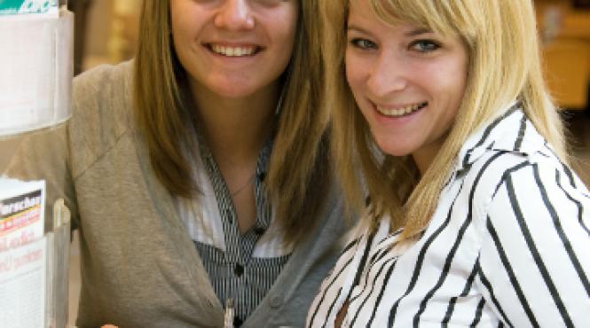 zodie castigatoare loto noiembrie 2023