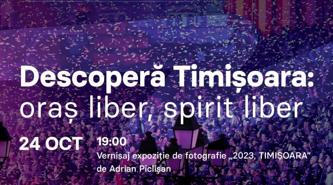 2023 timisoara la viena