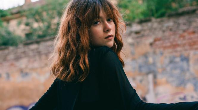 horoscop zilnic 23 octombrie 2023 azi