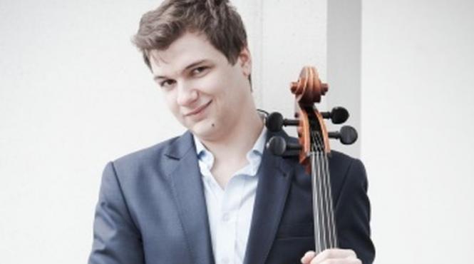 recital extraordinar andrei ionita canta bach la filarmonica george enescu