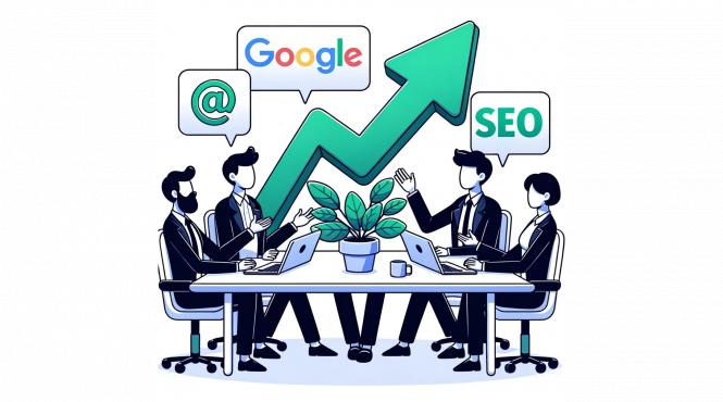 cum sa optimizezi anunturile tale pentru a atrage mai multi clienti