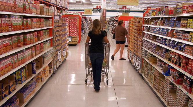 noi amenzi romania persoane prioritate superemarketuri institutii publice