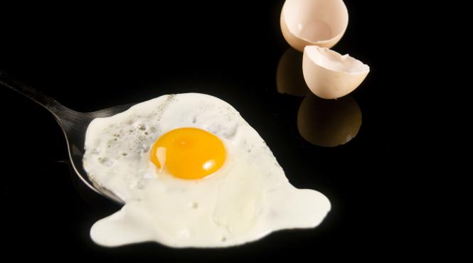 secrete oua ochiuri perfecte