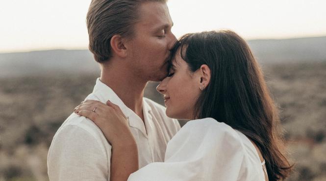 suflet pereche zodie pesti noiembrie 2023