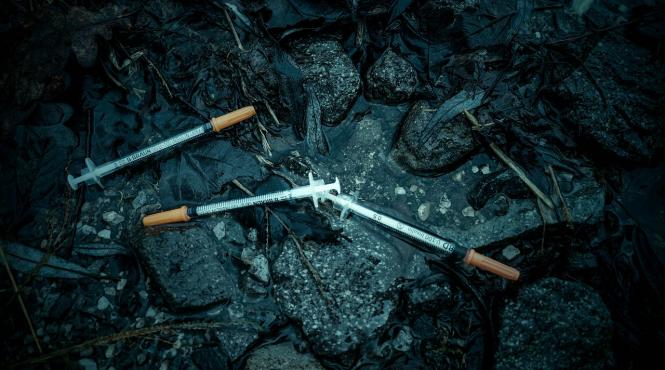 trafic stupefiante comisia europeana to do list romania