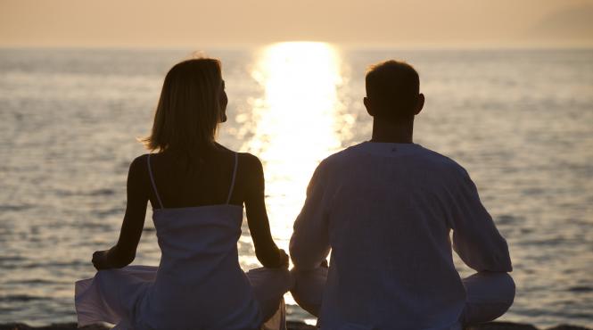 5 cele mai spirituale zodii