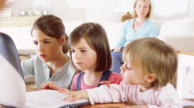 ajutor financiar familii multi copii conditii