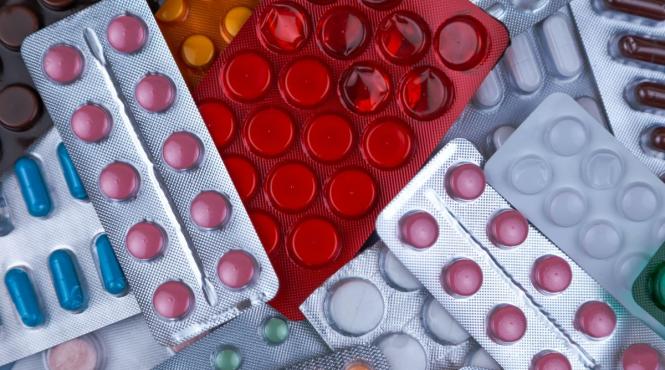antibiotice comisia europeana plan penurii grave medicamente