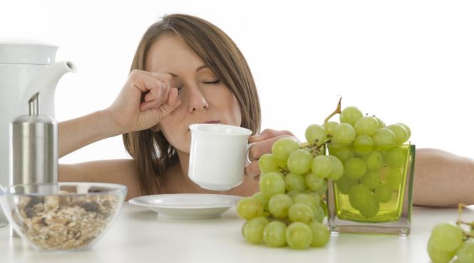 atentie cafea dimineata nu bei imediat dupa trezire vlad ciurea