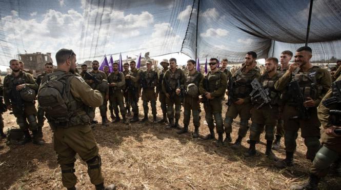 buton nuclear scenariu israel