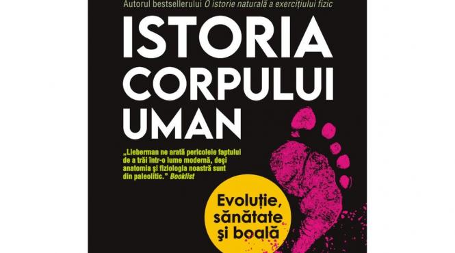 carti brumarel scortisoara vin fiert