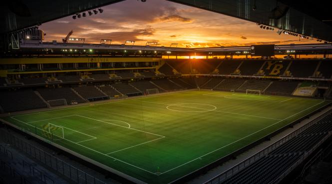 meciuri lejere pentru real madrid fc barcelona si manchester city in runda a 3 a din grupele ucl